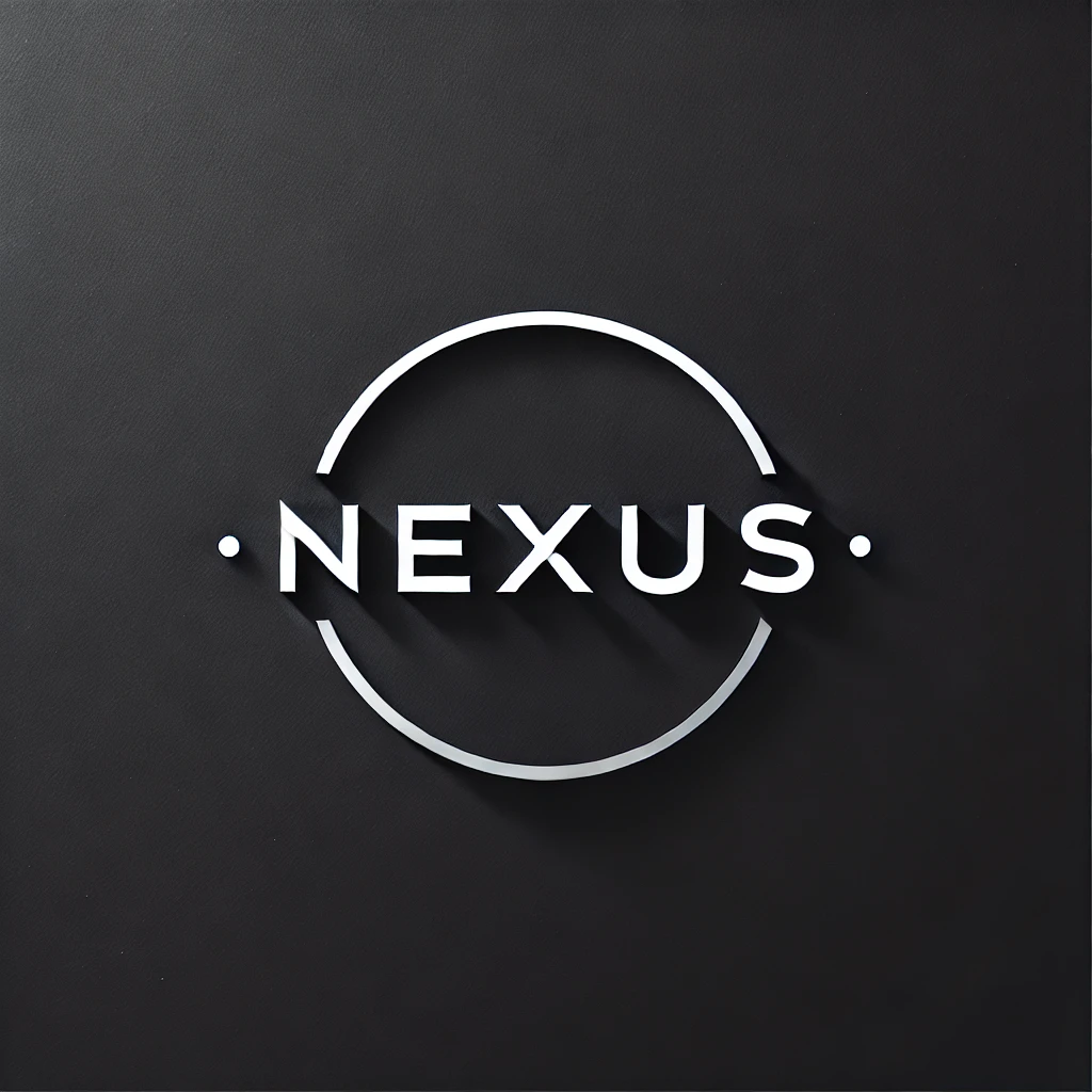 Nexus Logo